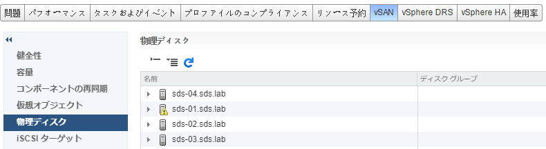 f:id:obamang03:20180429035051p:plain f:id:obamang03:20180429035051p:plain