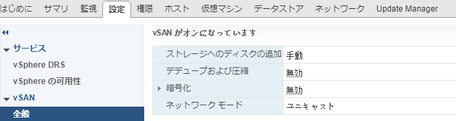 f:id:obamang03:20180429040309p:plain f:id:obamang03:20180429040309p:plain
