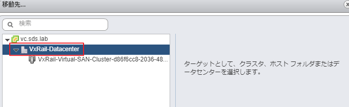f:id:obamang03:20180429042531p:plain f:id:obamang03:20180429042531p:plain
