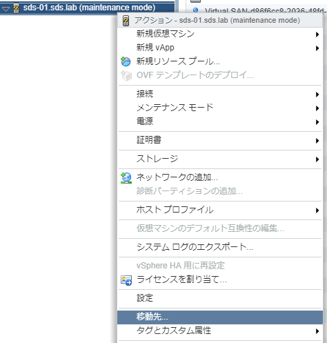 f:id:obamang03:20180429042746p:plain f:id:obamang03:20180429042746p:plain