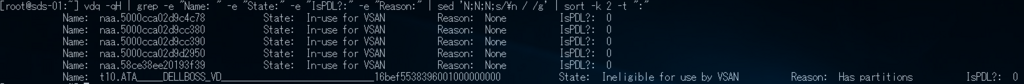 f:id:obamang03:20180524045809p:plain f:id:obamang03:20180524045809p:plain