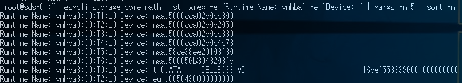 f:id:obamang03:20180524050916p:plain f:id:obamang03:20180524050916p:plain