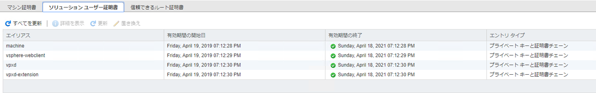 f:id:obamang03:20200110173409p:plain f:id:obamang03:20200110173409p:plain