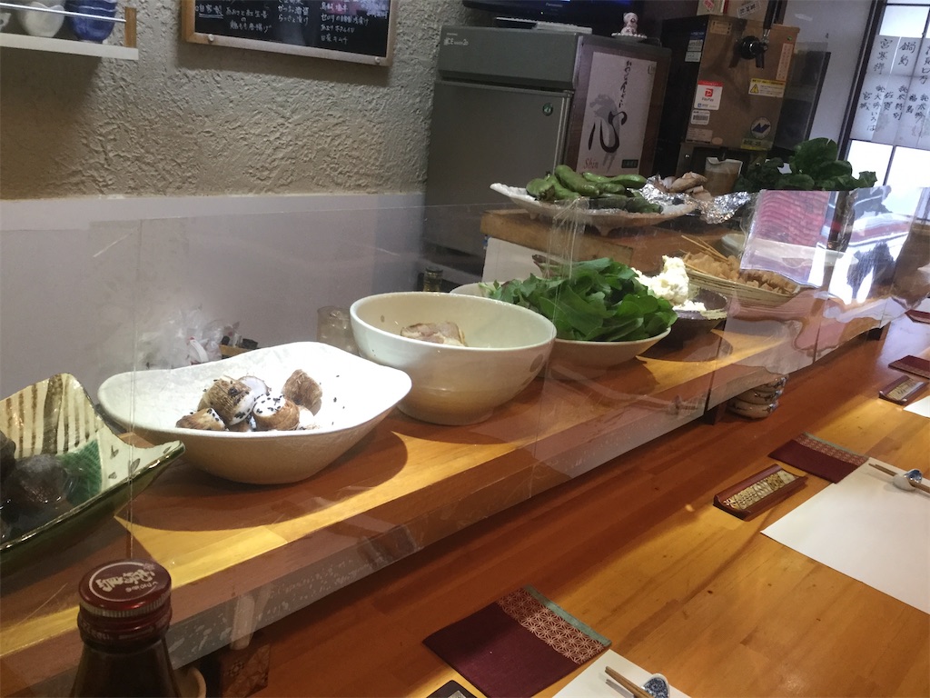 A 赤菖蒲の径22cm大鉢 煮込み和食の盛り付けに 居酒屋おばんざいに 送料無料限定セール中 居酒屋おばんざいに