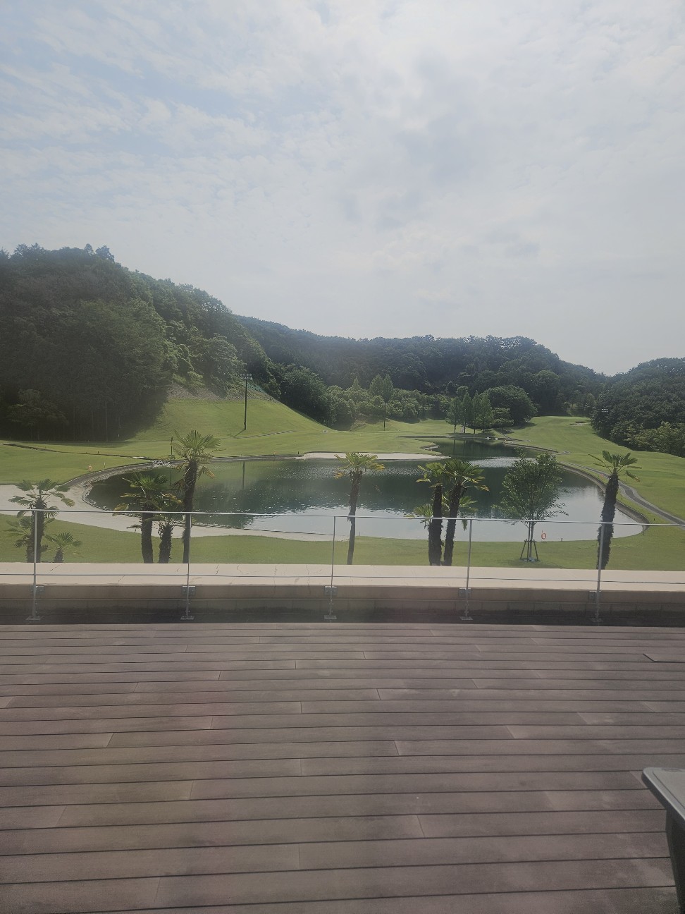 f:id:obanzaishin:20260611090324j:image