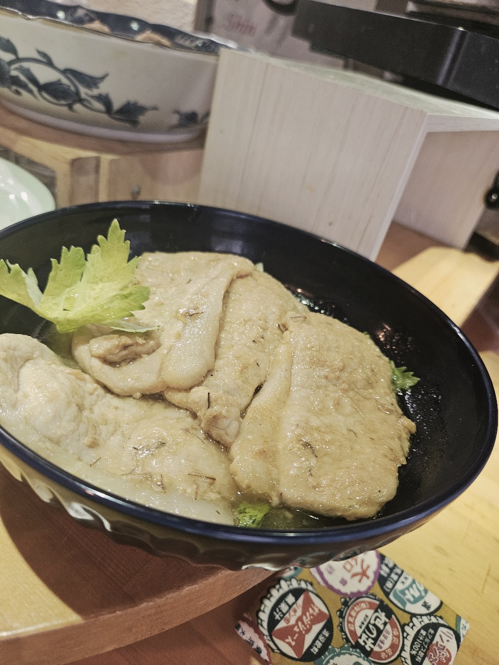 f:id:obanzaishin:20260616163648j:image