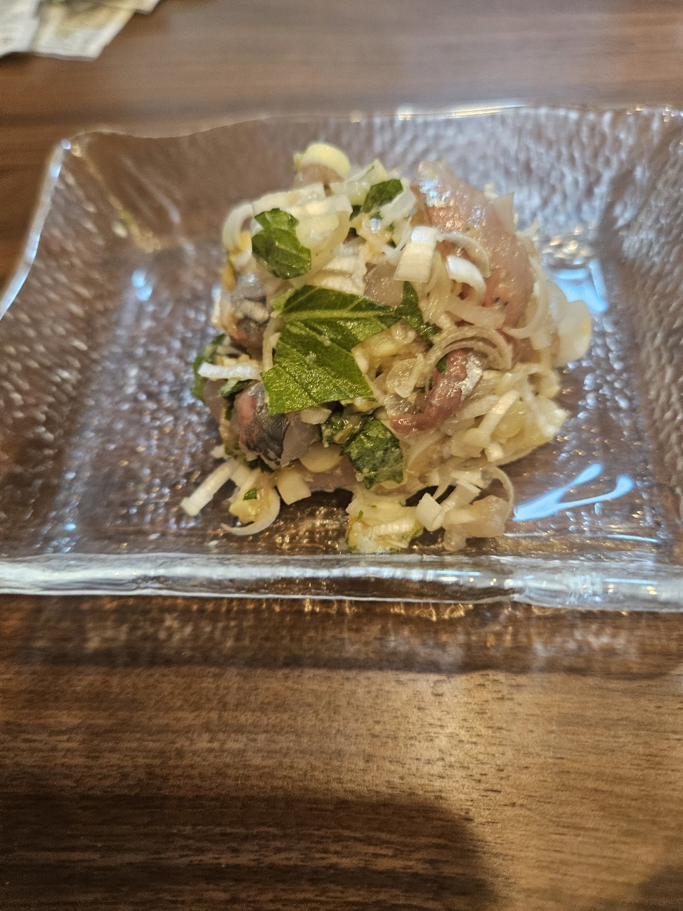 f:id:obanzaishin:20260708140025j:image f:id:obanzaishin:20260708140025j:image