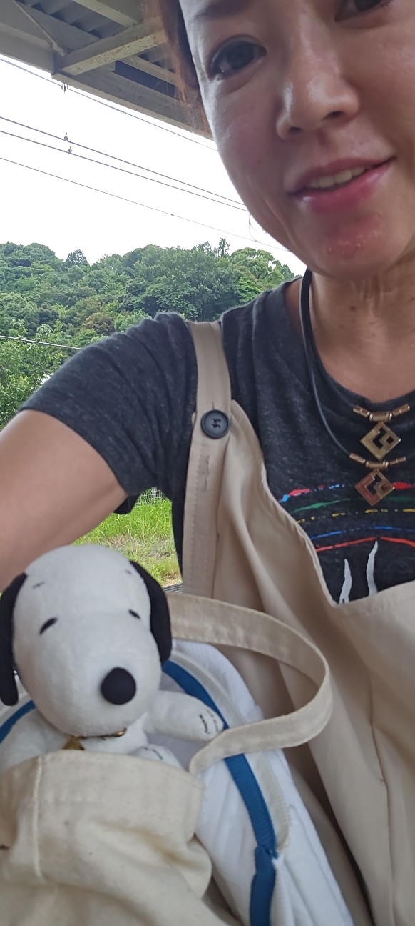 f:id:obanzaishin:20260708140143j:image f:id:obanzaishin:20260708140143j:image