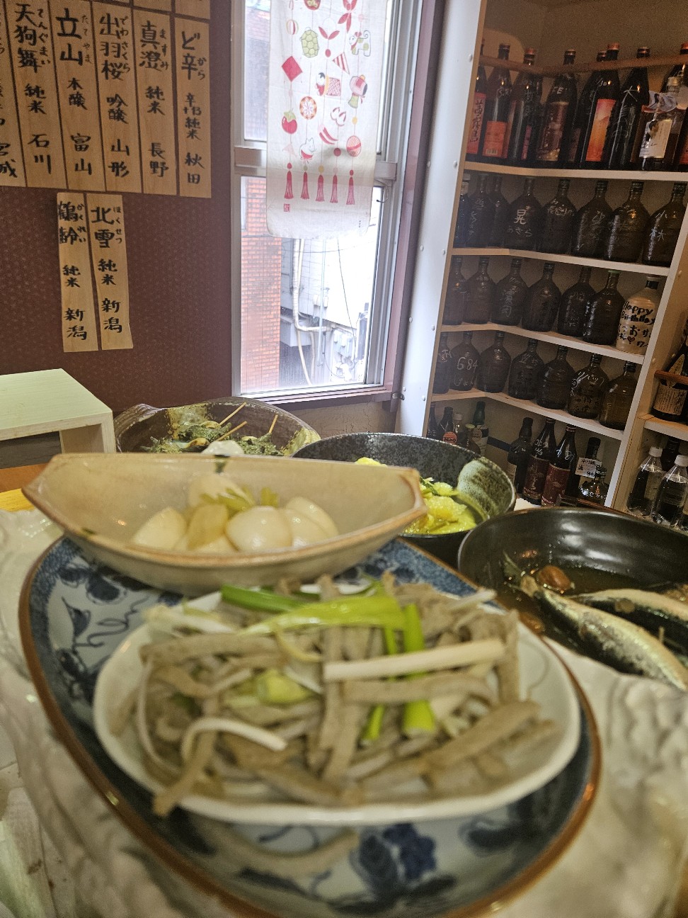 f:id:obanzaishin:20260731170246j:image f:id:obanzaishin:20260731170246j:image