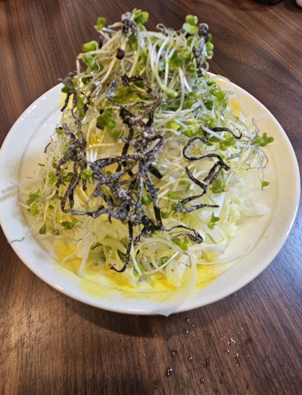 f:id:obanzaishin:20260817203356j:image