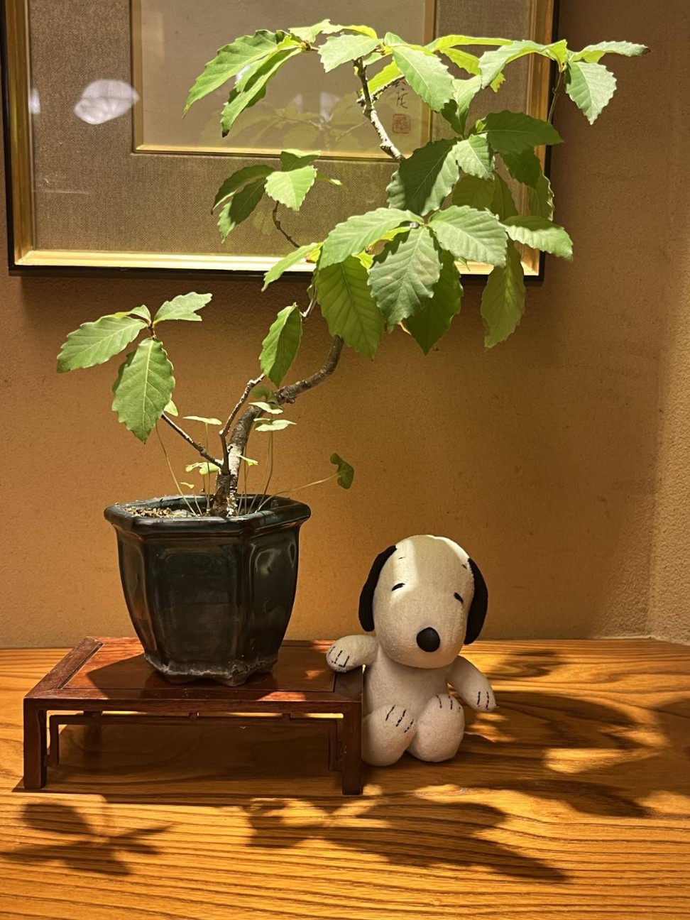 f:id:obanzaishin:20260929132122j:image