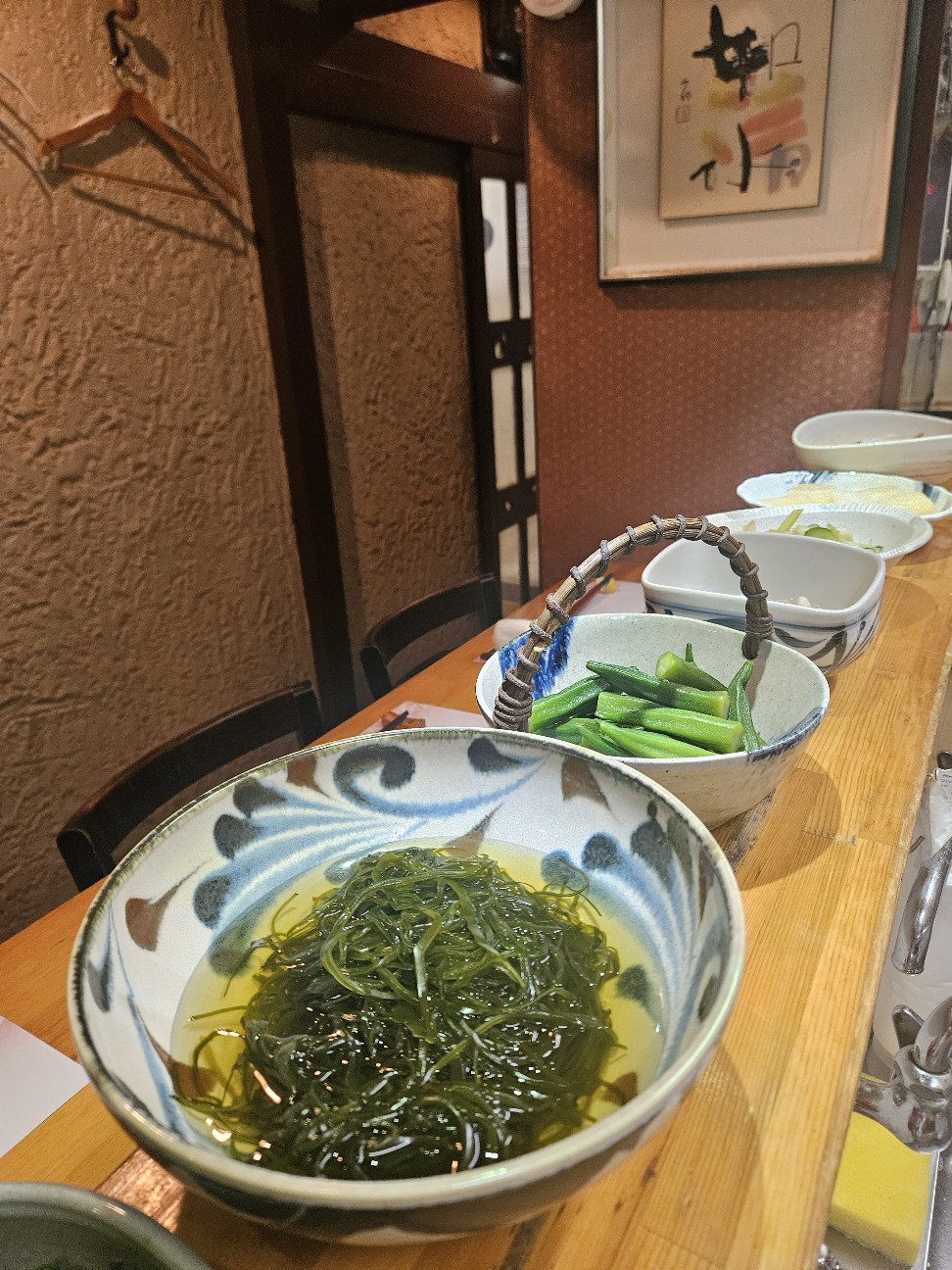 f:id:obanzaishin:20261005175433j:image