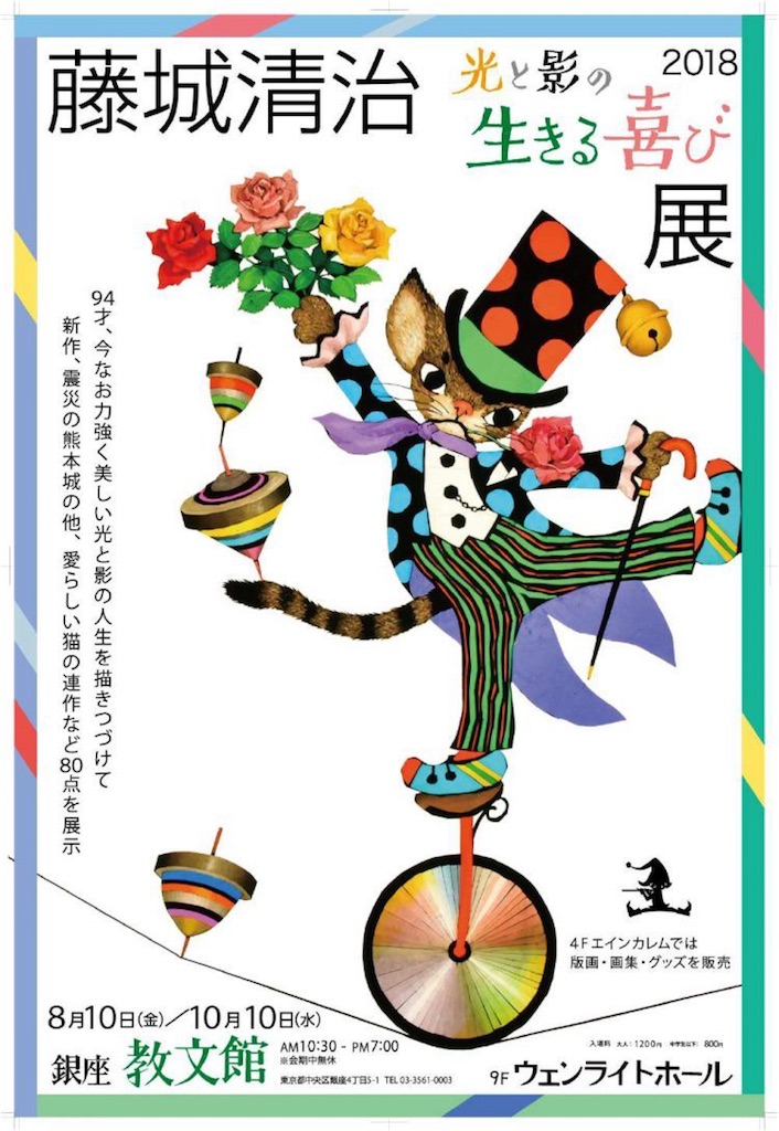 f:id:obaponko:20180718120009j:image