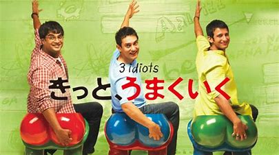 f:id:obaratomokiblog:20200429151858j:plain f:id:obaratomokiblog:20200429151858j:plain