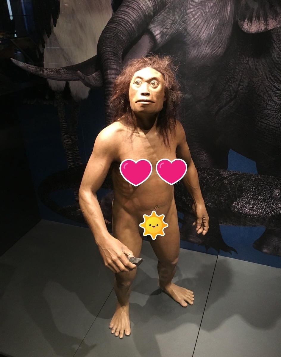 熟女晒 