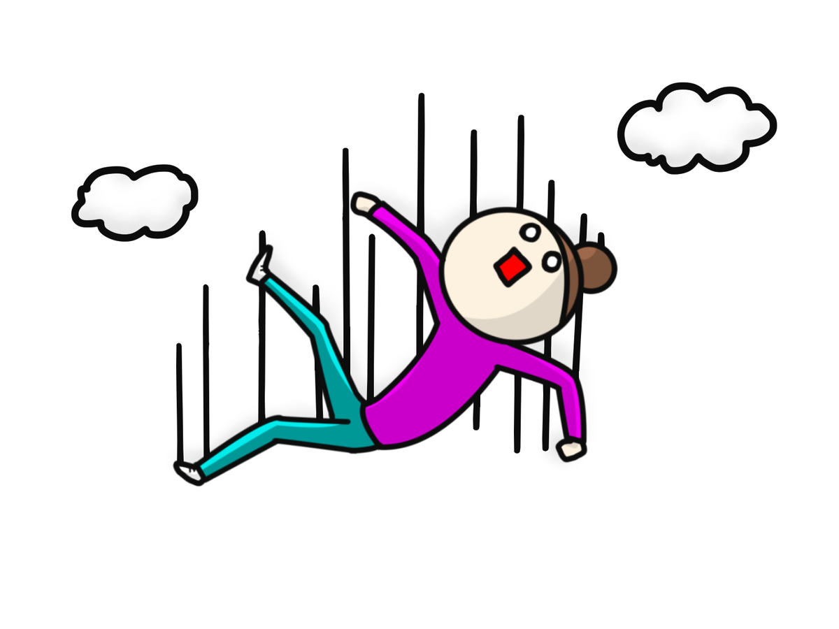 f:id:obasan-43:20190424151721j:plain f:id:obasan-43:20190424151721j:plain