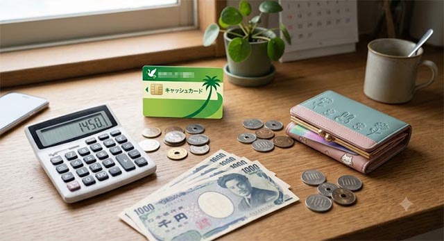まず銀行を理解するところから始めた