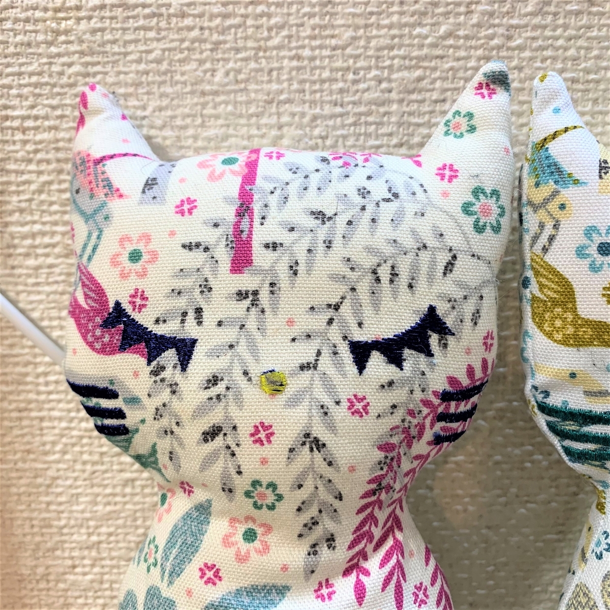 f:id:obasit-n1731:20210127230821j:plain