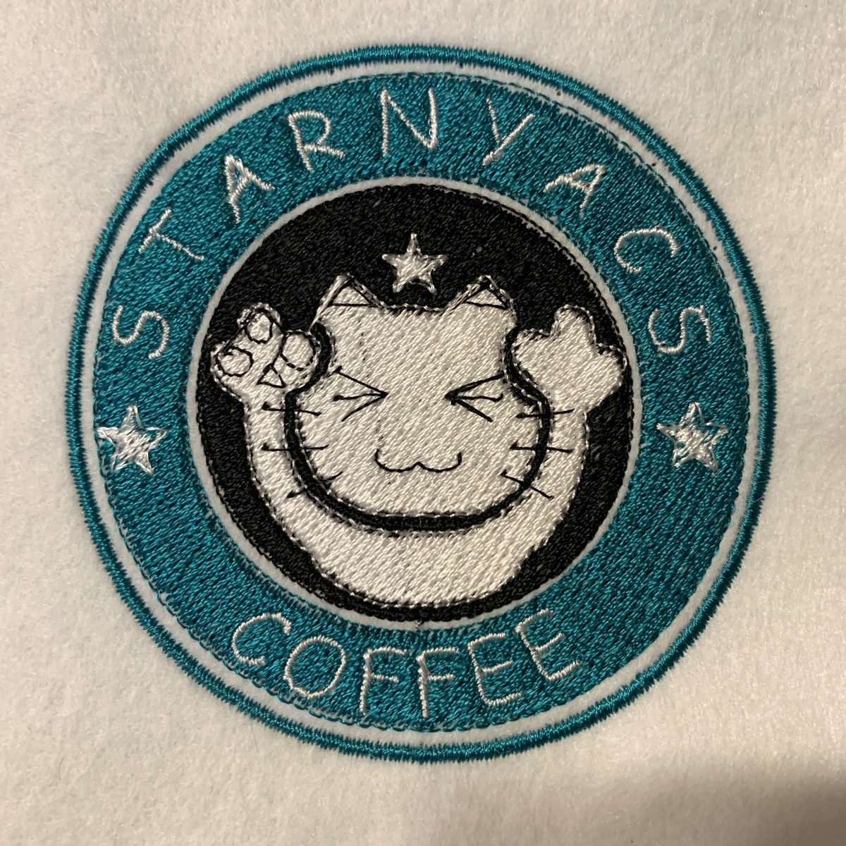 f:id:obasit-n1731:20210905204523j:plain