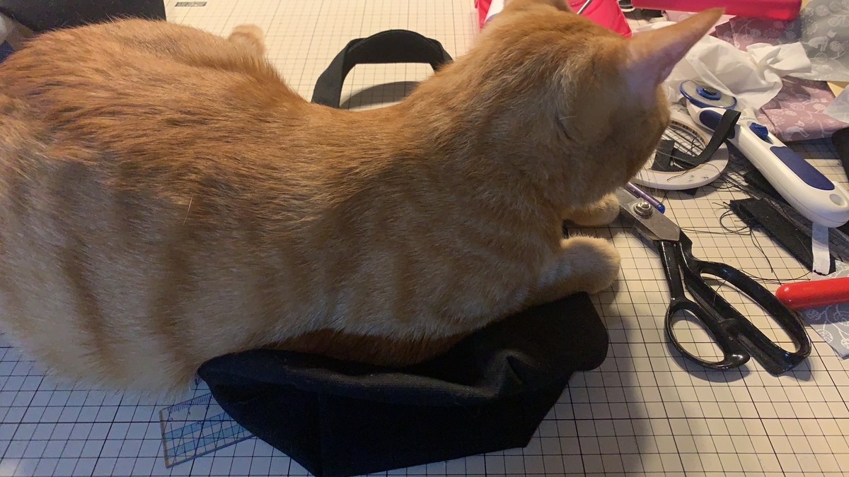 f:id:obasit-n1731:20210923214532j:plain