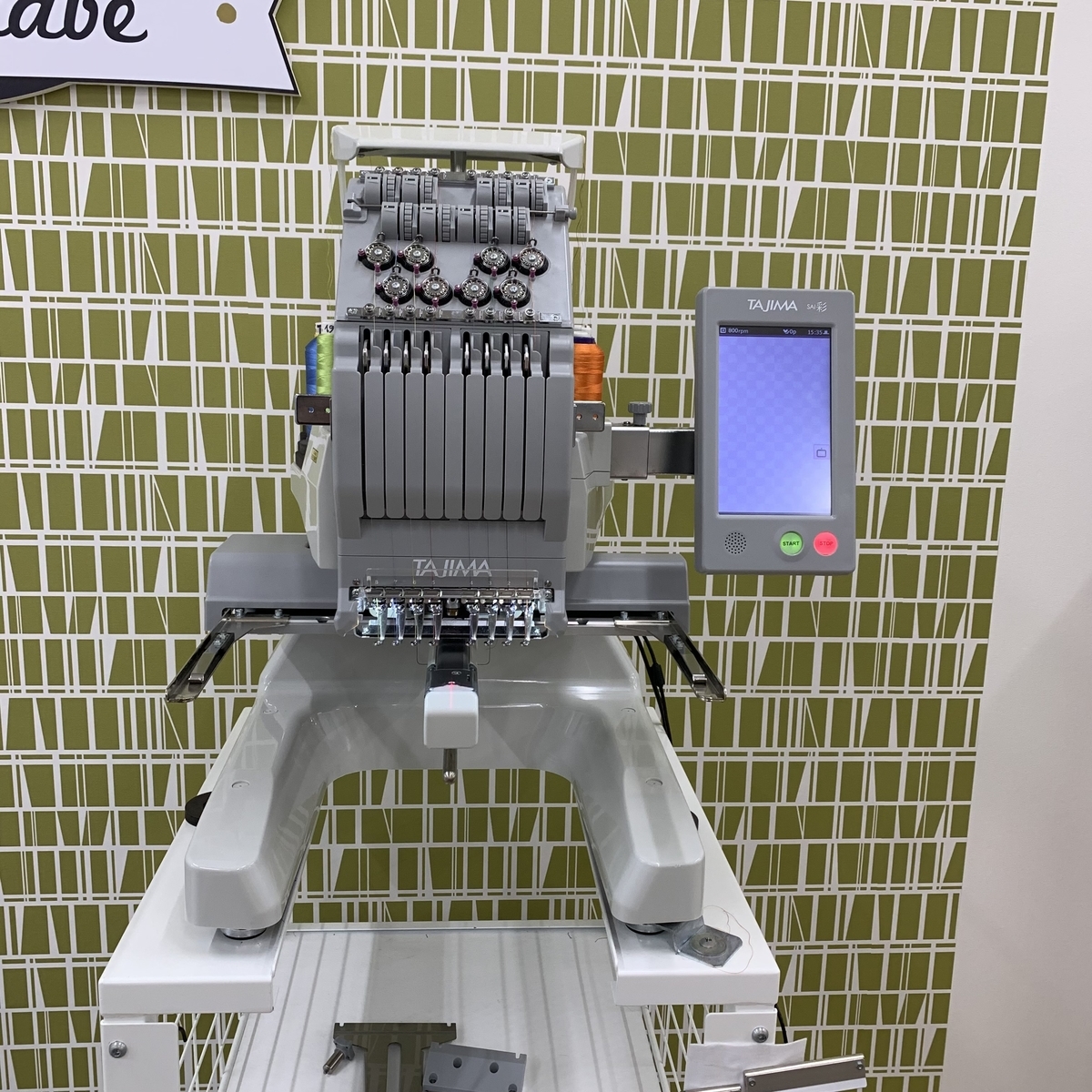 f:id:obasit-n1731:20211018184955j:plain