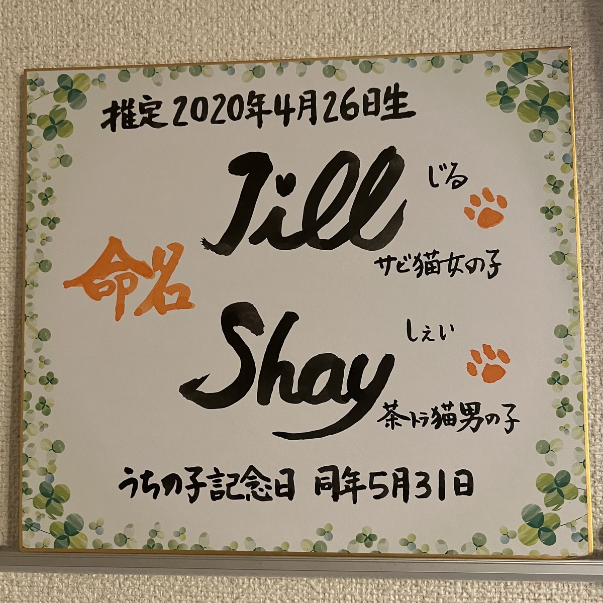 f:id:obasit-n1731:20220407192548j:plain