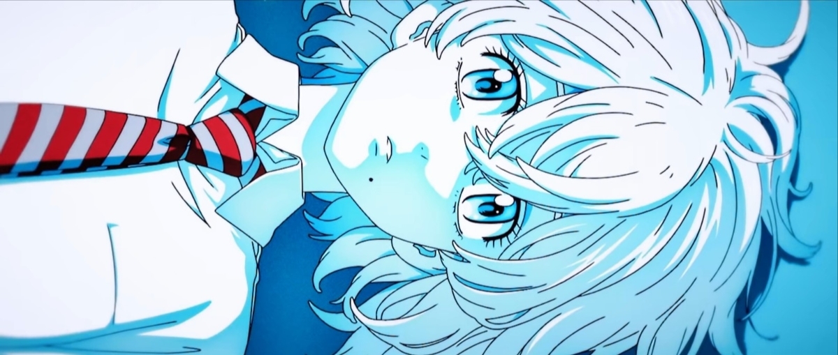 f:id:obatakesan:20210719122554j:image:h240:w400