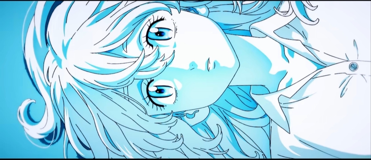 f:id:obatakesan:20210719122749j:image:h240:w400