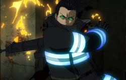 f:id:obatakesan:20211021094751j:image