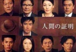 f:id:obatakesan:20211026111545j:image
