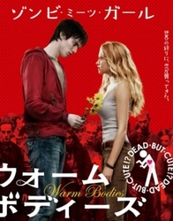 f:id:obatakesan:20211028152712j:image