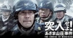 f:id:obatakesan:20211031144926j:image