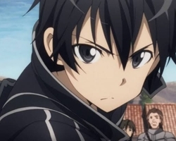 f:id:obatakesan:20220208191013j:image