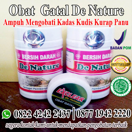 f:id:obatgatalherbalmanjur:20170730155840j:plain f:id:obatgatalherbalmanjur:20170730155840j:plain