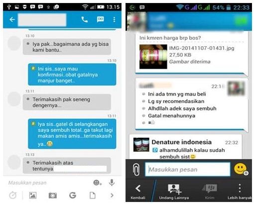 f:id:obatgatalherbalmanjur:20170829134750j:plain f:id:obatgatalherbalmanjur:20170829134750j:plain
