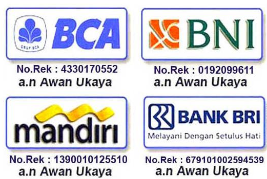 f:id:obatkudispalingmanjur:20170805193621p:plain f:id:obatkudispalingmanjur:20170805193621p:plain