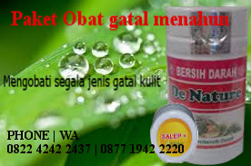 f:id:obatkudispalingmanjur:20170905204032j:plain f:id:obatkudispalingmanjur:20170905204032j:plain