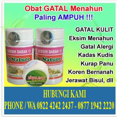 f:id:obatkudispalingmanjur:20170905204055j:plain f:id:obatkudispalingmanjur:20170905204055j:plain