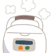f:id:obatora:20200619213453p:plain f:id:obatora:20200619213453p:plain