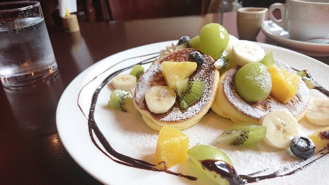 f:id:obatra:20181103220741j:image f:id:obatra:20181103220741j:image