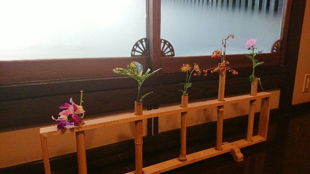 f:id:obatra:20181107205701j:image