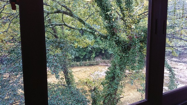 f:id:obatra:20181111234634j:image