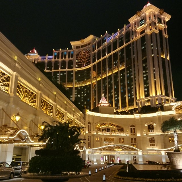 f:id:obatra:20181218074530j:image