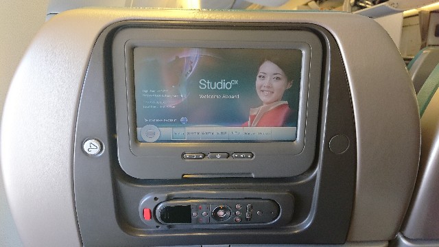 f:id:obatra:20190105121617j:image f:id:obatra:20190105121617j:image