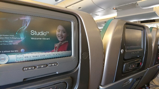 f:id:obatra:20190105121644j:image f:id:obatra:20190105121644j:image