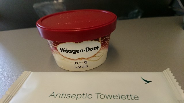 f:id:obatra:20190105121810j:image f:id:obatra:20190105121810j:image