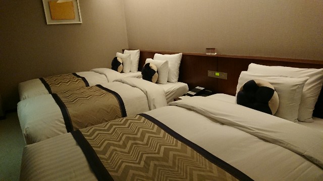 f:id:obatra:20190511202239j:image