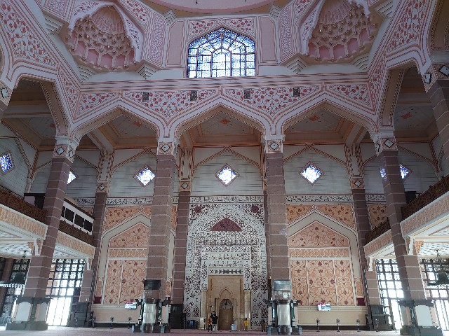 f:id:obatra:20191002221603j:image