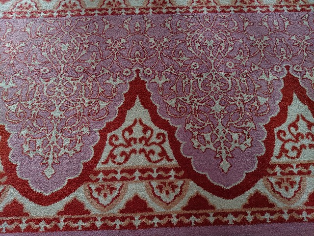 f:id:obatra:20191002221619j:image