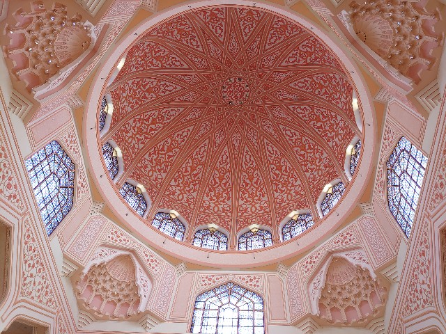 f:id:obatra:20191002221647j:image